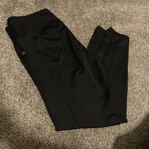 CVG Blacklisted Leggings